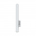 Точка доступа Ubiquiti U6-Mesh-Pro