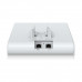 Точка доступа Ubiquiti U6-Mesh-Pro