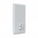 Точка доступа Ubiquiti U6-Mesh-Pro