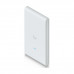 Точка доступа Ubiquiti U6-Mesh-Pro