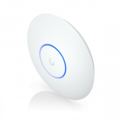 Точка доступа Ubiquiti U7-Lite Точка доступа Ubiquiti U7-Lite