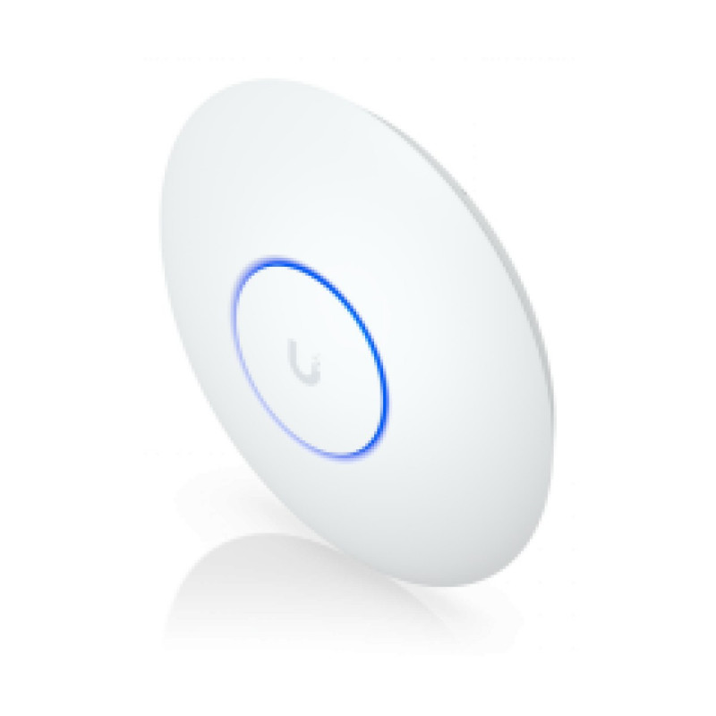 Точка доступа Ubiquiti U7-Lite
