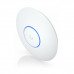Точка доступа Ubiquiti U7-Lite