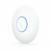 Точка доступа Ubiquiti U7-Lite