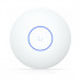 Точка доступа Ubiquiti U7-Lite