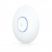 Точка доступа Ubiquiti U7-Lite