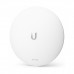 Точка доступа Ubiquiti U7-Lite