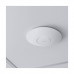 Точка доступа Ubiquiti U7-Lite
