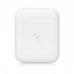 Точка доступа Ubiquiti U7-Outdoor Точка доступа Ubiquiti U7-Outdoor