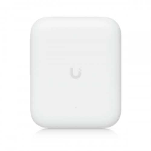 Точка доступа Ubiquiti U7-Outdoor