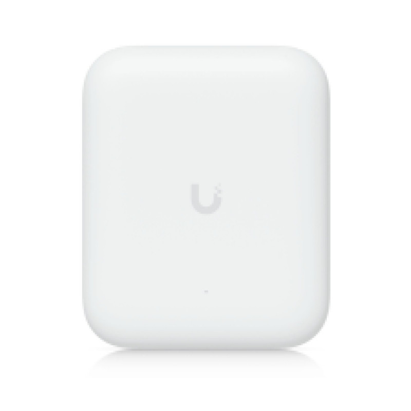 Точка доступа Ubiquiti U7-Outdoor