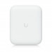 Точка доступа Ubiquiti U7-Outdoor