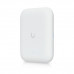 Точка доступа Ubiquiti U7-Outdoor