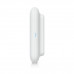 Точка доступа Ubiquiti U7-Outdoor