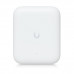 Точка доступа Ubiquiti U7-Outdoor