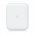 Точка доступа Ubiquiti U7-Outdoor