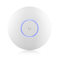 Точка доступа Ubiquiti U7-Pro-Max