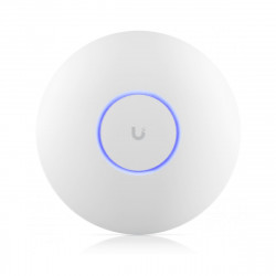 Точка доступа Ubiquiti U7-Pro-Max Точка доступа Ubiquiti U7-Pro-Max