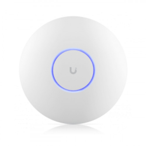 Точка доступа Ubiquiti U7-Pro-Max