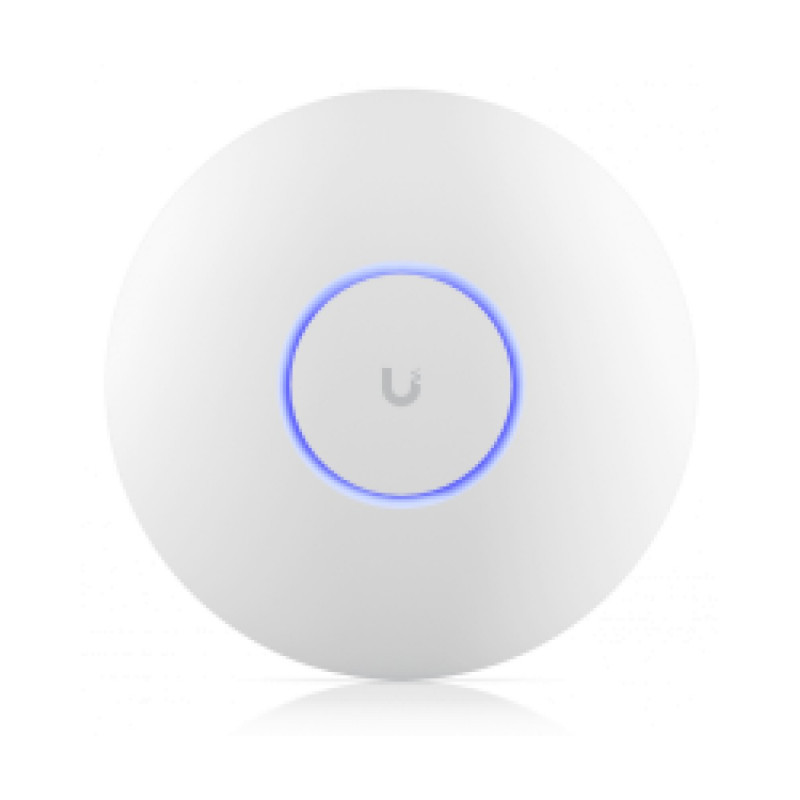 Точка доступа Ubiquiti U7-Pro-Max