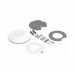 Точка доступа Ubiquiti U7-Pro-Max