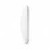 Точка доступа Ubiquiti U7-Pro-Max