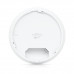 Точка доступа Ubiquiti U7-Pro-Max