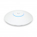 Точка доступа Ubiquiti U7-Pro-Max