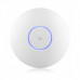Точка доступа Ubiquiti U7-Pro-Max