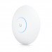 Точка доступа Ubiquiti U7-Pro-Max