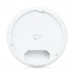 Точка доступа Ubiquiti U7-Pro-Max