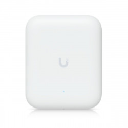 Точка доступа Ubiquiti U7-Pro-Outdoor Точка доступа Ubiquiti U7-Pro-Outdoor