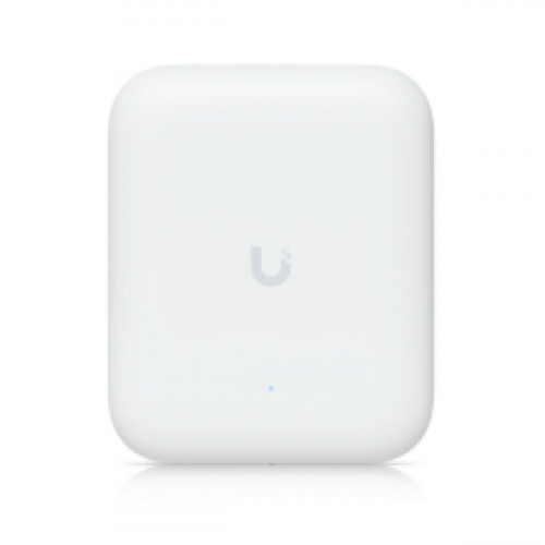 Точка доступа Ubiquiti U7-Pro-Outdoor