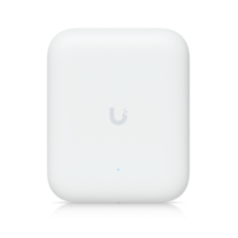 Точка доступа Ubiquiti U7-Pro-Outdoor