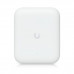 Точка доступа Ubiquiti U7-Pro-Outdoor