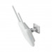 Точка доступа Ubiquiti U7-Pro-Outdoor
