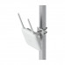 Точка доступа Ubiquiti U7-Pro-Outdoor
