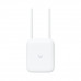 Точка доступа Ubiquiti U7-Pro-Outdoor