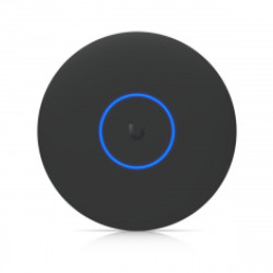 Точка доступа Ubiquiti U7-Pro-XG Точка доступа Ubiquiti U7-Pro-XG