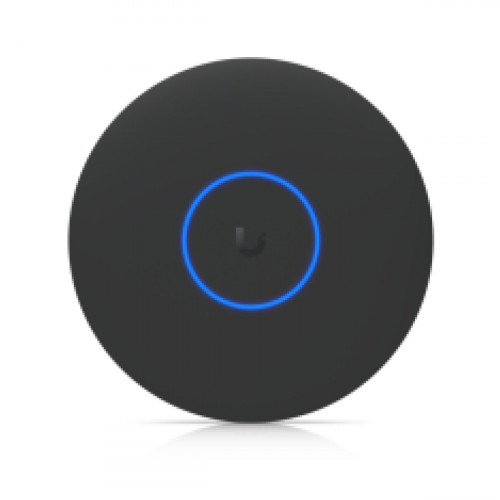 Точка доступа Ubiquiti U7-Pro-XG