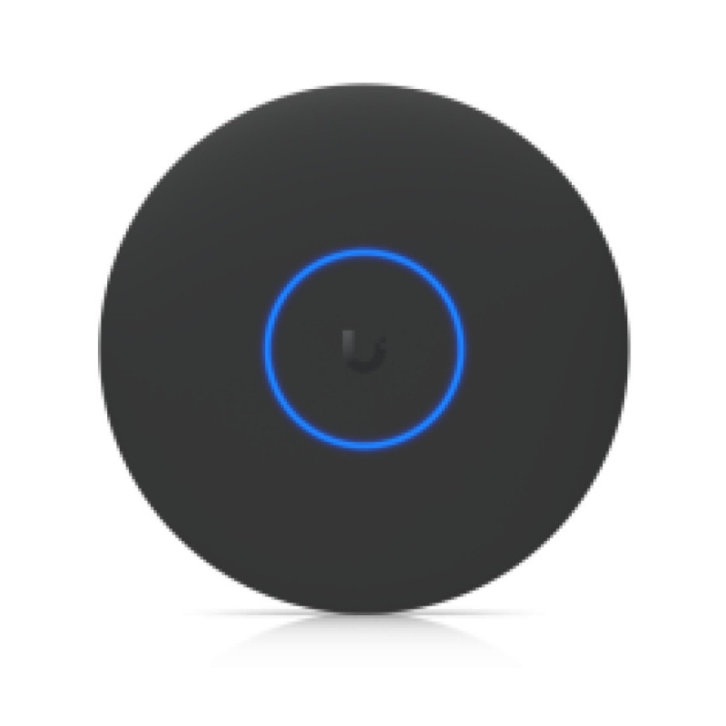 Точка доступа Ubiquiti U7-Pro-XG