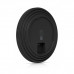 Точка доступа Ubiquiti U7-Pro-XG