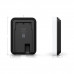 Точка доступа Ubiquiti U7-Pro-XG