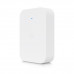 Точка доступа Ubiquiti U7-Pro-XG