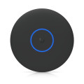 Точка доступа Ubiquiti U7-Pro-XGS