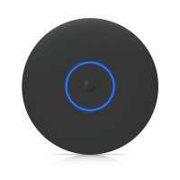 Точка доступа Ubiquiti U7-Pro-XGS