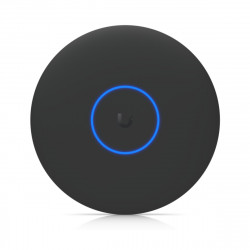 Точка доступа Ubiquiti U7-Pro-XGS Точка доступа Ubiquiti U7-Pro-XGS