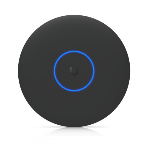 Точка доступа Ubiquiti U7-Pro-XGS
