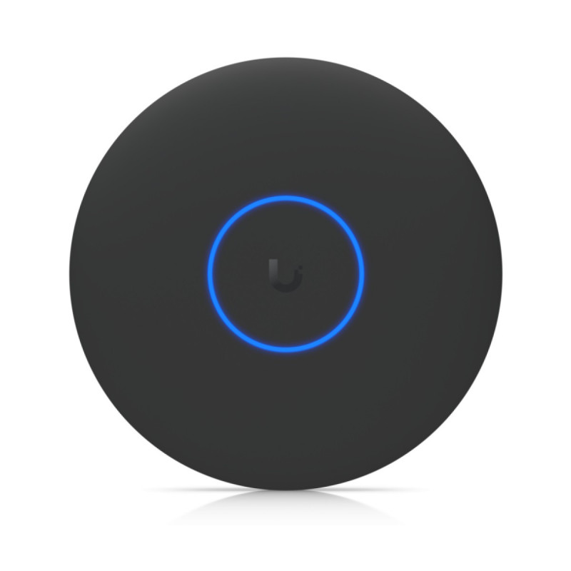 Точка доступа Ubiquiti U7-Pro-XGS