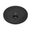 Точка доступа Ubiquiti U7-Pro-XGS
